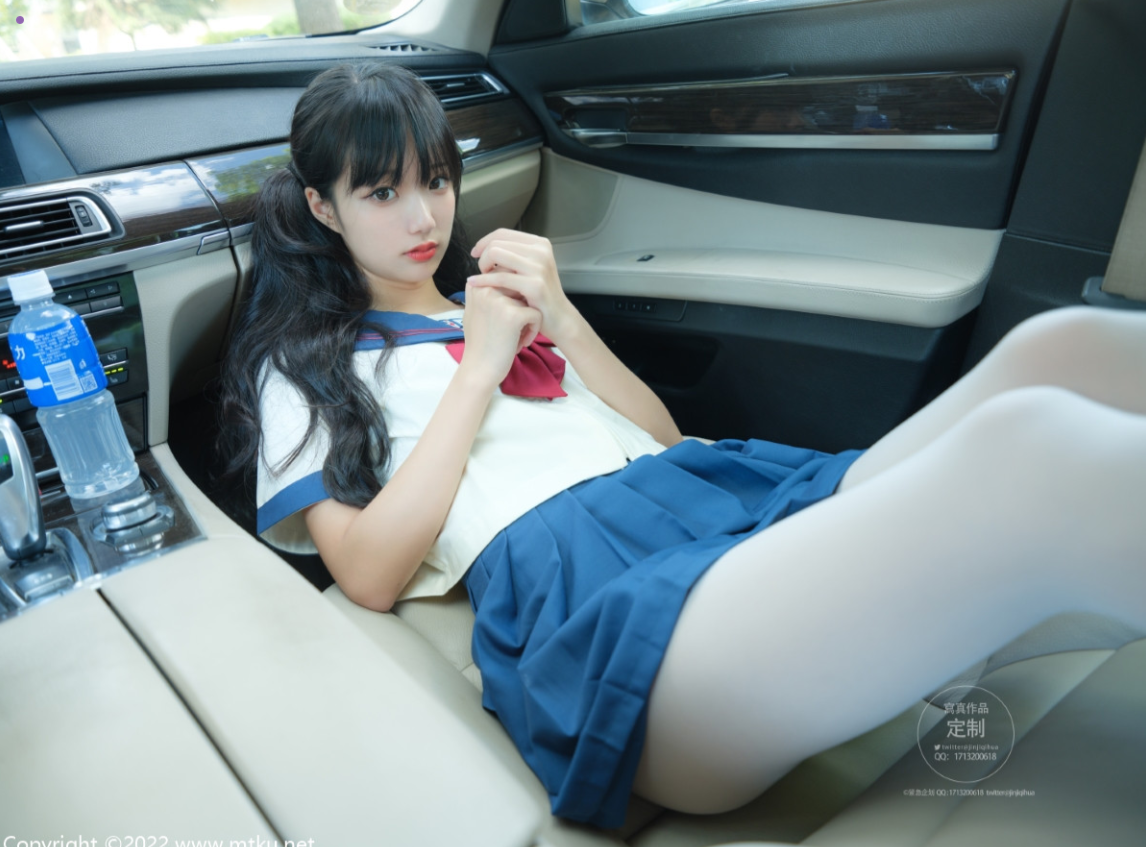 白丝萝莉控一只喵喵梓紧急企划写真图片以及视频资源合集 白丝萝莉控一只喵喵梓紧急企划写真图片以及视频资源合集