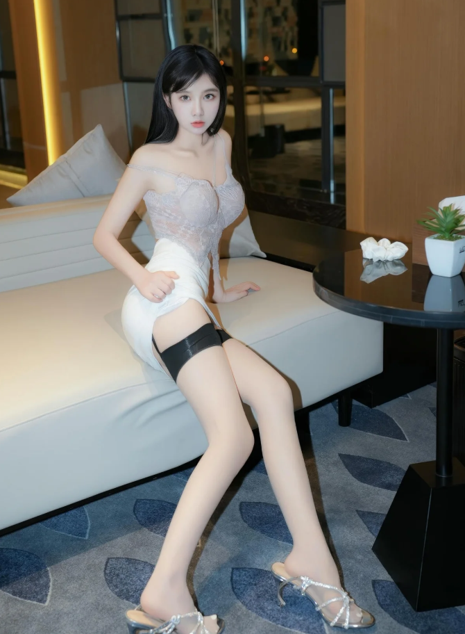 秀人网模特于诺诺ise写真套图合集下载 | 高清性感写真 秀人网模特于诺诺ise写真套图合集下载 | 高清性感写真