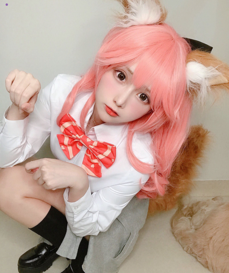 黑丝御姐凛子酱写真图片以及视频合集下载 黑丝御姐凛子酱写真图片以及视频合集下载