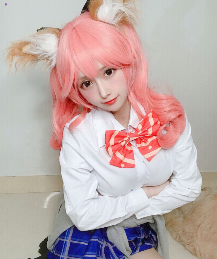 黑丝御姐凛子酱写真图片以及视频合集下载 黑丝御姐凛子酱写真图片以及视频合集下载