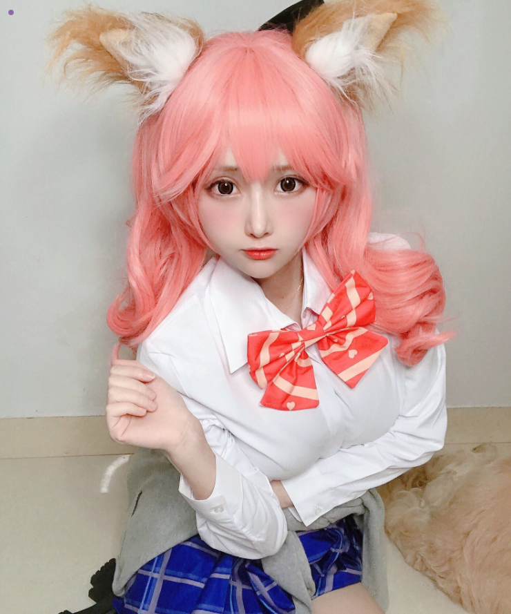 黑丝御姐凛子酱写真图片以及视频合集下载 黑丝御姐凛子酱写真图片以及视频合集下载