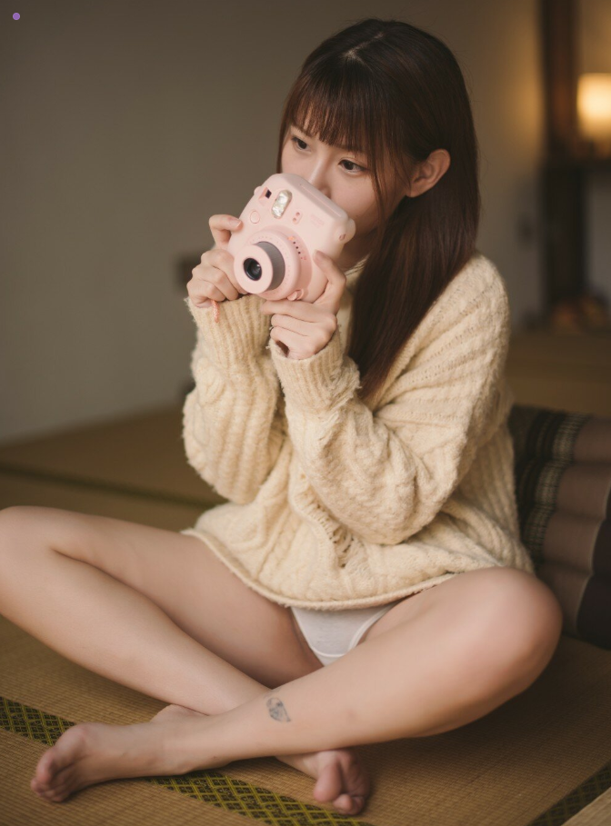 黑丝御姐凛子酱写真图片以及视频合集下载 黑丝御姐凛子酱写真图片以及视频合集下载