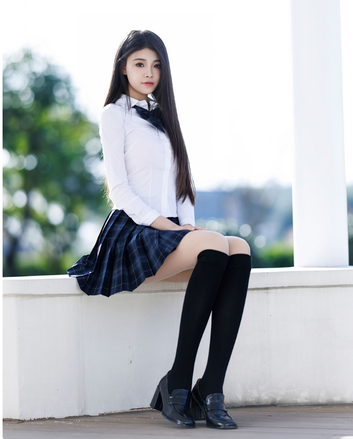 制服诱惑 初梦瑶 秀人网写真资源合集下载 制服诱惑 初梦瑶 秀人网写真资源合集下载