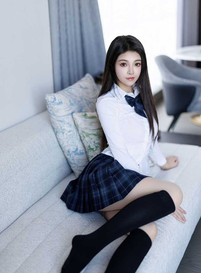 制服诱惑 初梦瑶 秀人网写真资源合集下载 制服诱惑 初梦瑶 秀人网写真资源合集下载