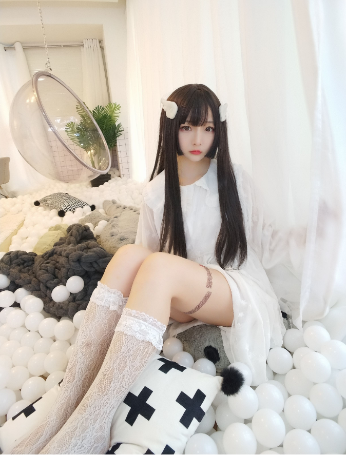 黑丝御姐古川Kagura紧急企划写真图包合集下载 黑丝御姐古川Kagura紧急企划写真图包合集下载