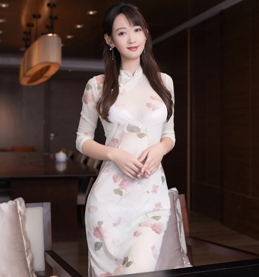 丝袜美腿福利 秀人网唐安琪写真资源合集下载 丝袜美腿福利 秀人网唐安琪写真资源合集下载