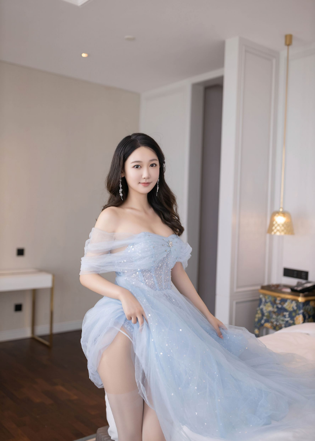 丝袜美腿福利 秀人网唐安琪写真套图合集下载 丝袜美腿福利 秀人网唐安琪写真套图合集下载