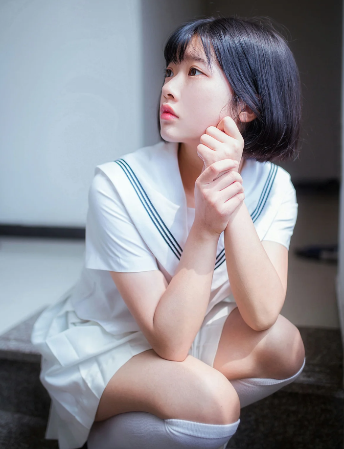 制服诱惑 喵糖映画写真资源合集下载 制服诱惑 喵糖映画写真资源合集下载