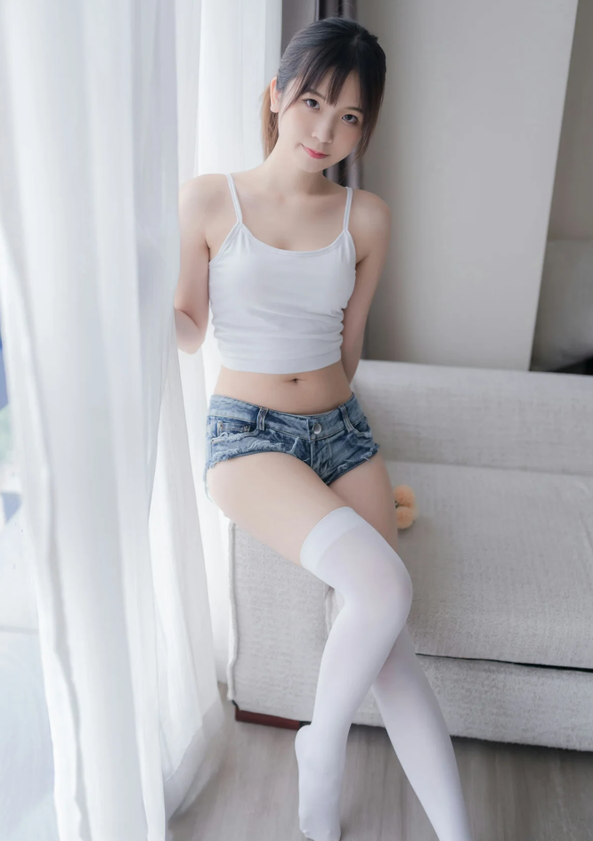 丝袜美腿福利 喵糖映画写真资源合集下载 丝袜美腿福利 喵糖映画写真资源合集下载