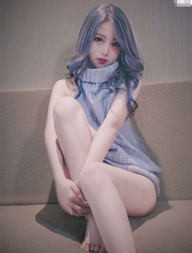 丝袜美腿福利 喵糖映画梦幻视觉写真套图合集下载 丝袜美腿福利 喵糖映画梦幻视觉写真套图合集下载