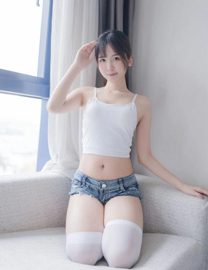 丝袜美腿福利 喵糖映画写真资源合集下载 丝袜美腿福利 喵糖映画写真资源合集下载