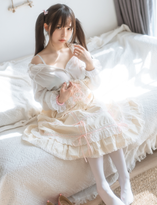 私房照片 喵糖映画写真资源合集下载 私房照片 喵糖映画写真资源合集下载