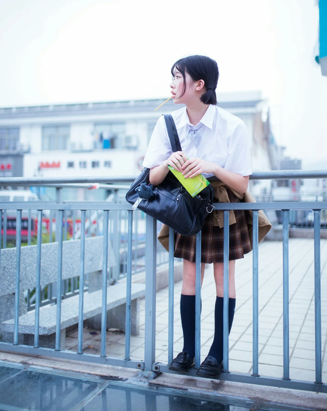 制服诱惑 喵糖映画写真资源合集下载 制服诱惑 喵糖映画写真资源合集下载