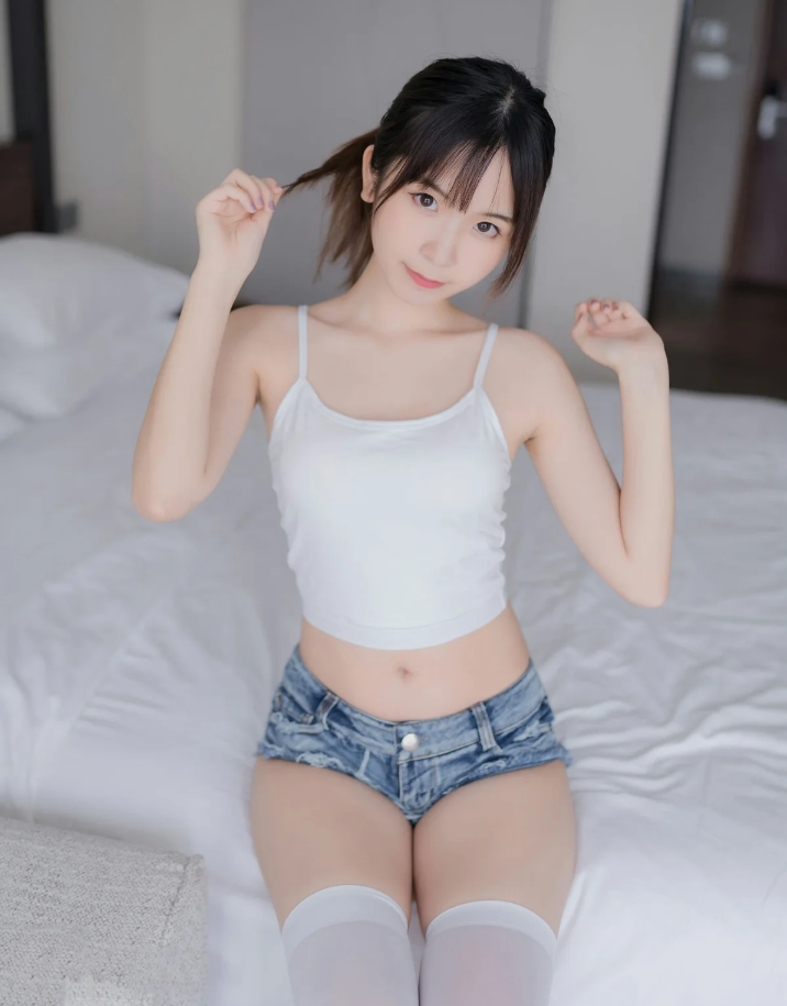 丝袜美腿福利 喵糖映画写真资源合集下载 丝袜美腿福利 喵糖映画写真资源合集下载