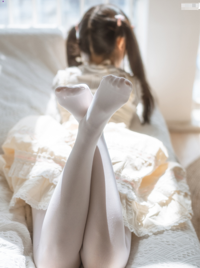 私房照片 喵糖映画写真资源合集下载