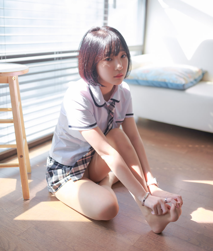 丝袜诱惑 姜仁卿 秀人网写真资源合集下载 丝袜诱惑 姜仁卿 秀人网写真资源合集下载