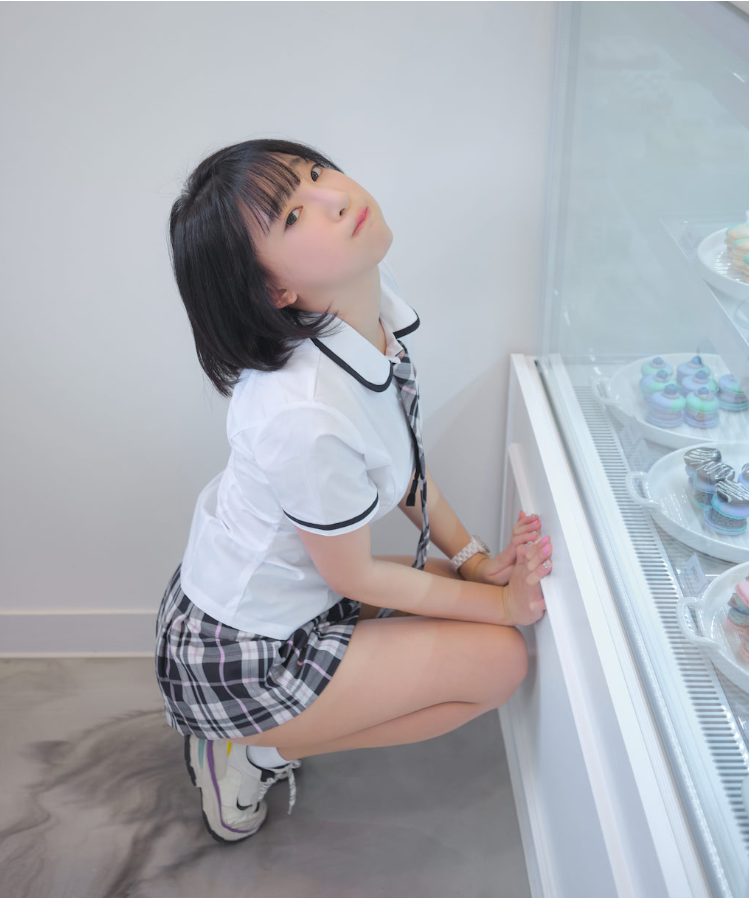 丝袜诱惑 姜仁卿 秀人网写真资源合集下载 丝袜诱惑 姜仁卿 秀人网写真资源合集下载