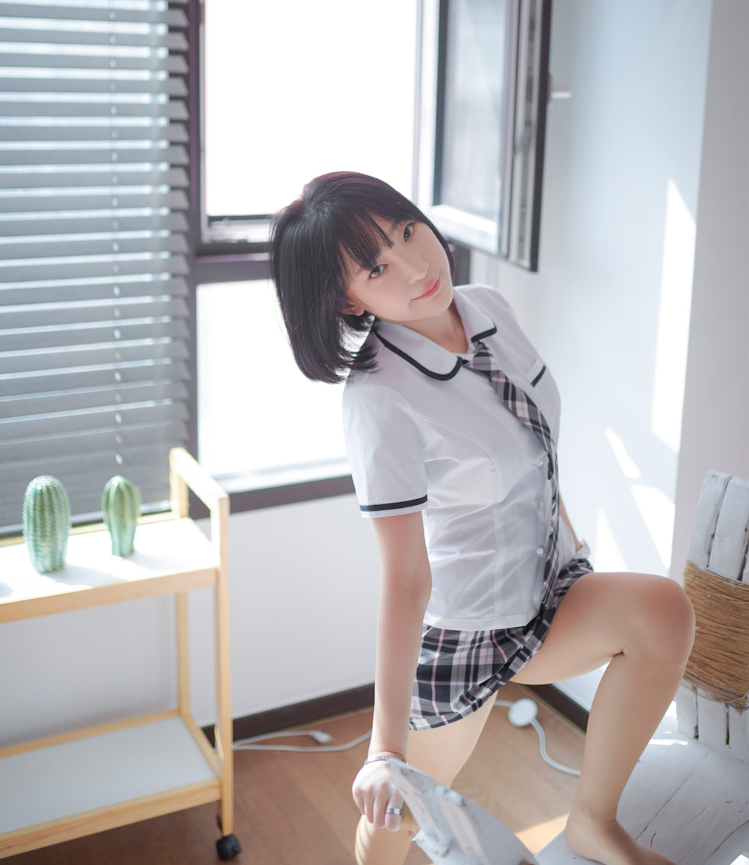 丝袜诱惑 姜仁卿 秀人网写真资源合集下载 丝袜诱惑 姜仁卿 秀人网写真资源合集下载