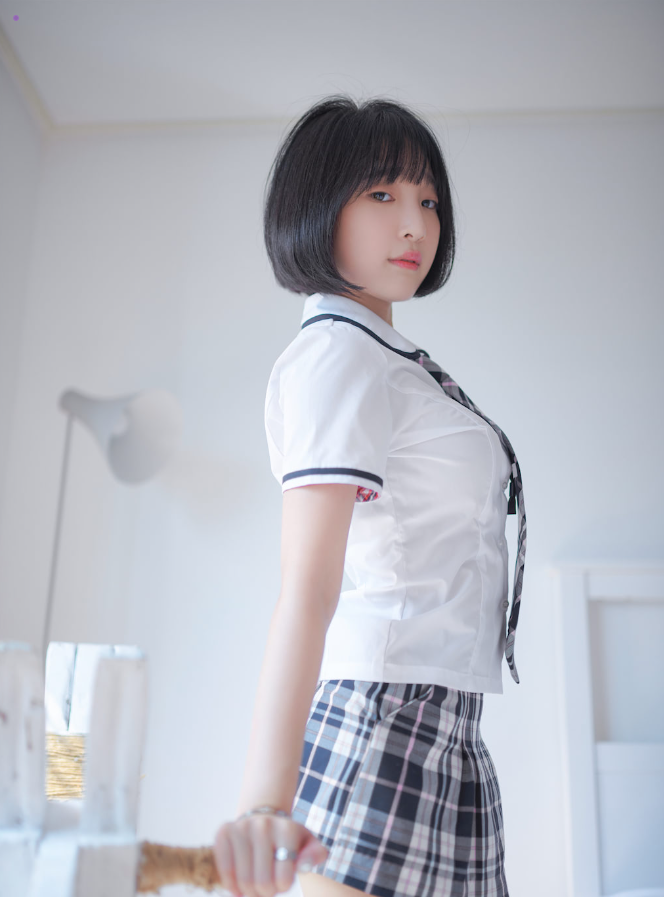 丝袜诱惑 姜仁卿 秀人网写真资源合集下载 丝袜诱惑 姜仁卿 秀人网写真资源合集下载