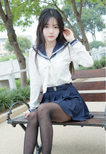 白丝美腿福利 小恩紧急企划写真资源合集下载 白丝美腿福利 小恩紧急企划写真资源合集下载