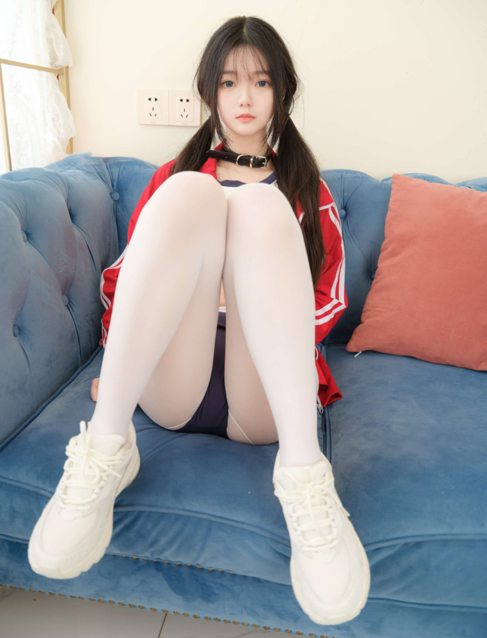 萝莉少女控 小恩 紧急企划写真套图合集下载 萝莉少女控 小恩 紧急企划写真套图合集下载