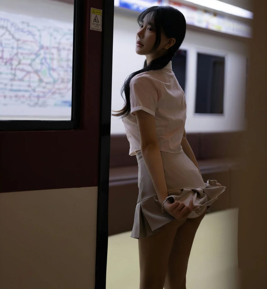 清新校园风 秀人网幼幼写真资源合集下载 清新校园风 秀人网幼幼写真资源合集下载