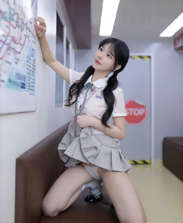 清新校园风 秀人网幼幼写真资源合集下载 清新校园风 秀人网幼幼写真资源合集下载