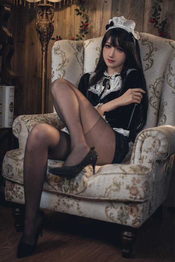 抖个姬灵写真合集 – 清纯日系、黑丝御姐高清写真资源下载 抖个姬灵写真合集 – 清纯日系、黑丝御姐高清写真资源下载