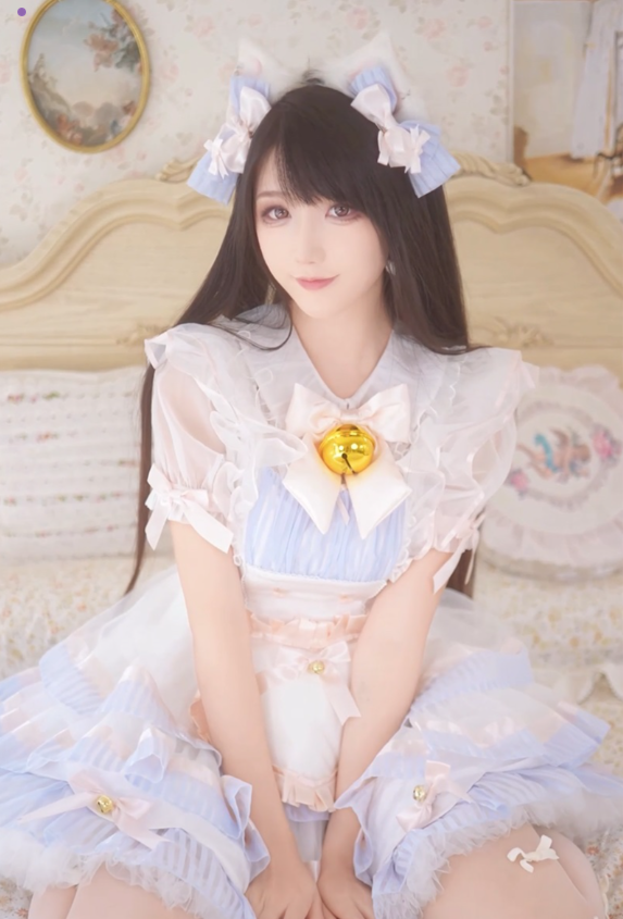 抖个姬灵写真合集 – 清纯日系、黑丝御姐高清写真资源下载 抖个姬灵写真合集 – 清纯日系、黑丝御姐高清写真资源下载