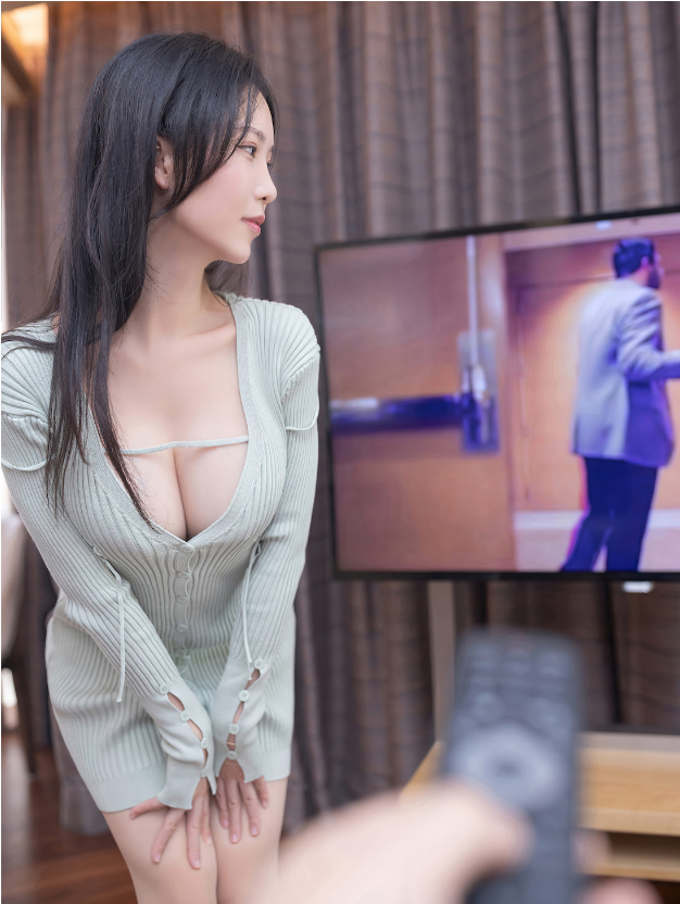 黑丝御姐抖娘利世写真资源合集下载 黑丝御姐抖娘利世写真资源合集下载