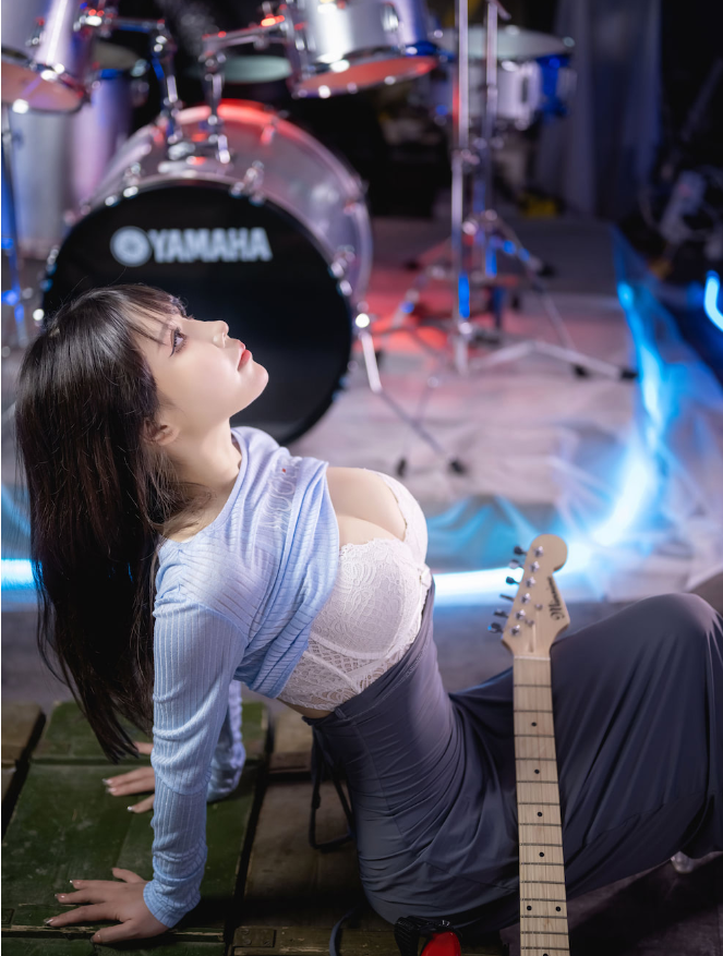 抱走莫子aa写真合集 – 清纯少女、黑丝御姐、私房性感写真资源下载 抱走莫子aa写真合集 – 清纯少女、黑丝御姐、私房性感写真资源下载