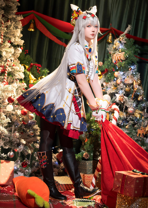 星之迟迟写真合集 – 高清Cosplay、甜美少女、性感御姐写真资源下载 星之迟迟写真合集 – 高清Cosplay、甜美少女、性感御姐写真资源下载