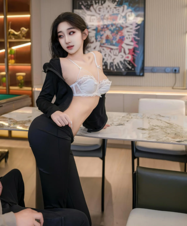 黑丝美腿福利 星颜社星冉写真资源合集下载 黑丝美腿福利 星颜社星冉写真资源合集下载