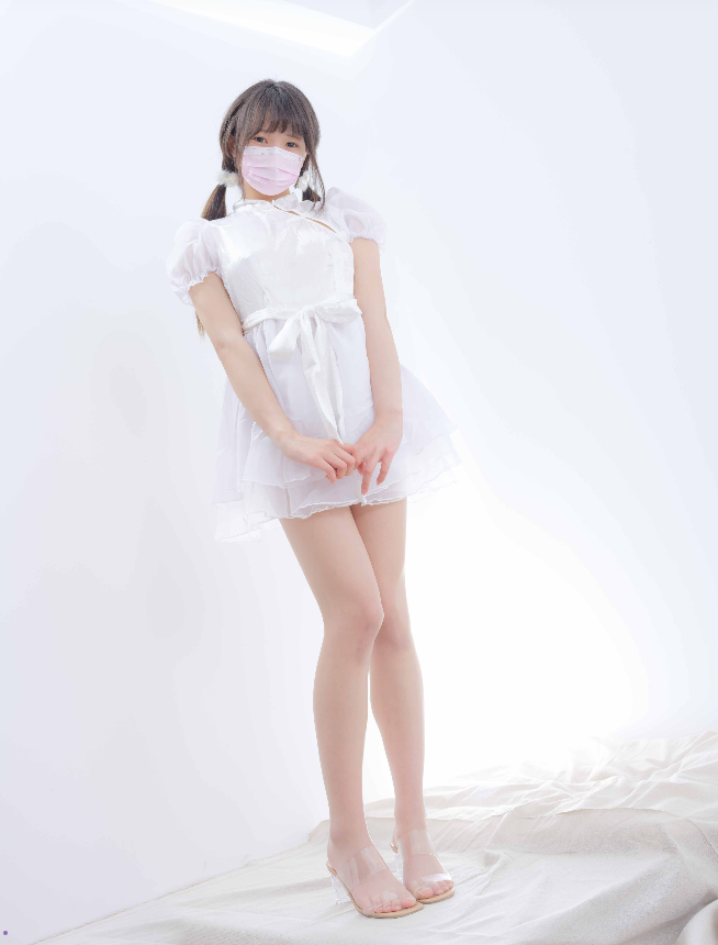 白丝美腿福利 春雪森罗财团写真图片以及视频合集下载 白丝美腿福利 春雪森罗财团写真图片以及视频合集下载