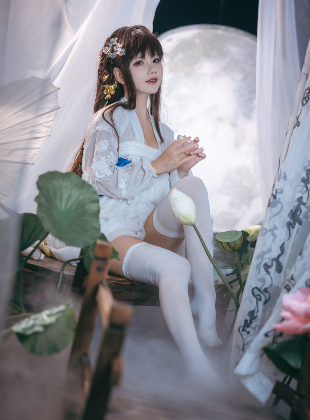 黑丝御姐 是一只熊仔吗 写真资源合集下载