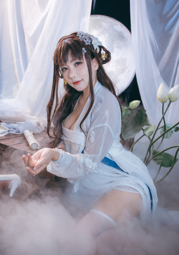 黑丝御姐 是一只熊仔吗 写真资源合集下载 黑丝御姐 是一只熊仔吗 写真资源合集下载