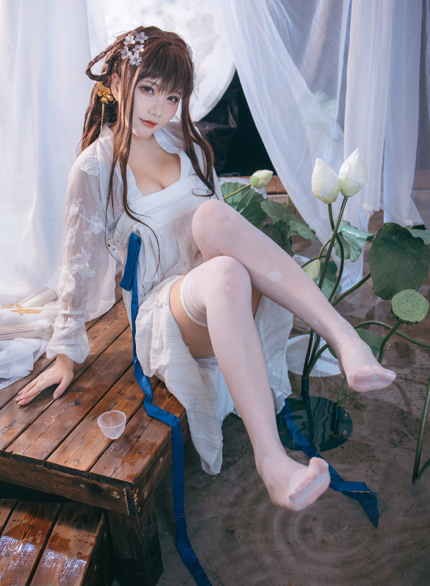 黑丝御姐 是一只熊仔吗 写真资源合集下载 黑丝御姐 是一只熊仔吗 写真资源合集下载