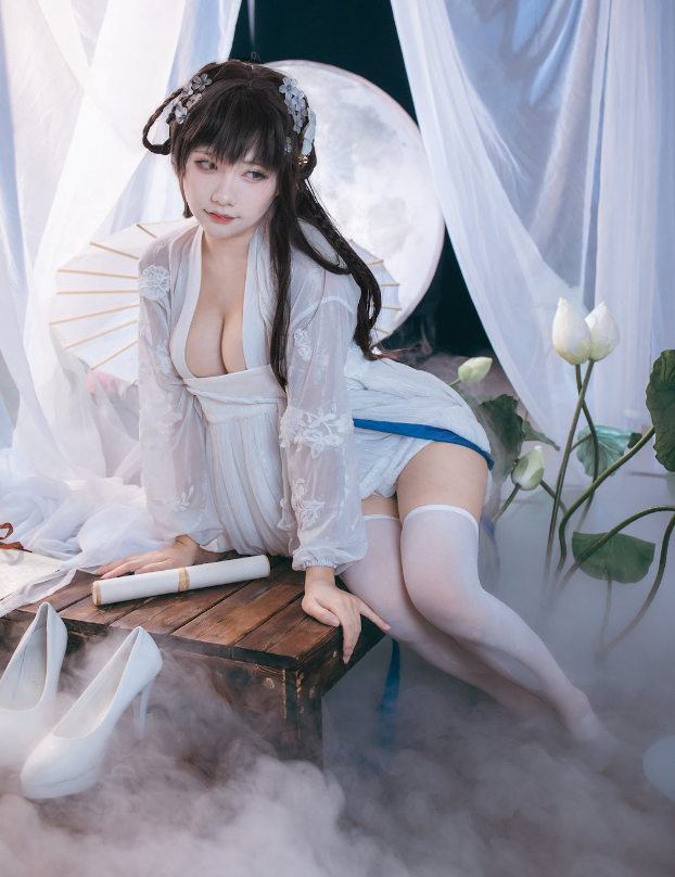 黑丝御姐 是一只熊仔吗 写真资源合集下载