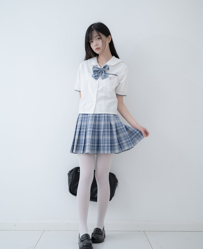 丝袜美腿福利 晞可紧急企划写真资源合集下载 丝袜美腿福利 晞可紧急企划写真资源合集下载