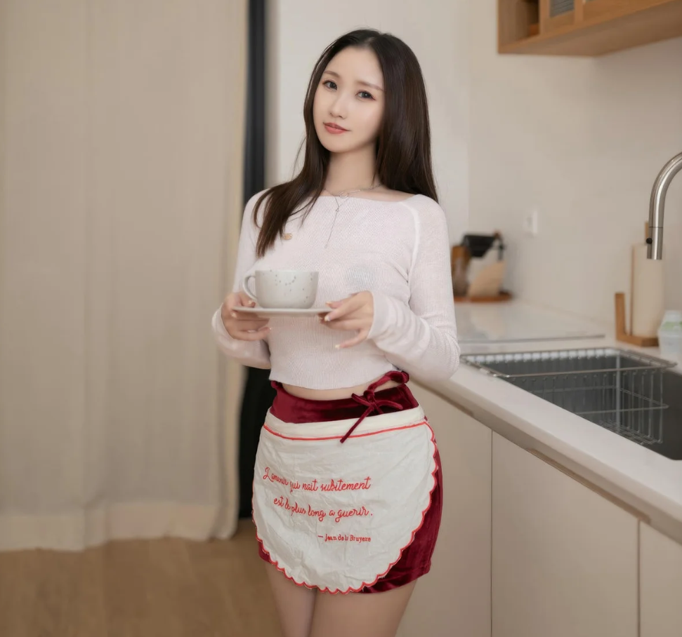 独处的宁静时光 秀人网杏子写真资源合集下载 独处的宁静时光 秀人网杏子写真资源合集下载