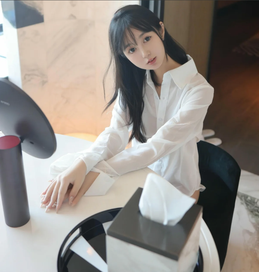 秀人网模特林好好写真套图合集下载 | 高清性感写真 秀人网模特林好好写真套图合集下载 | 高清性感写真