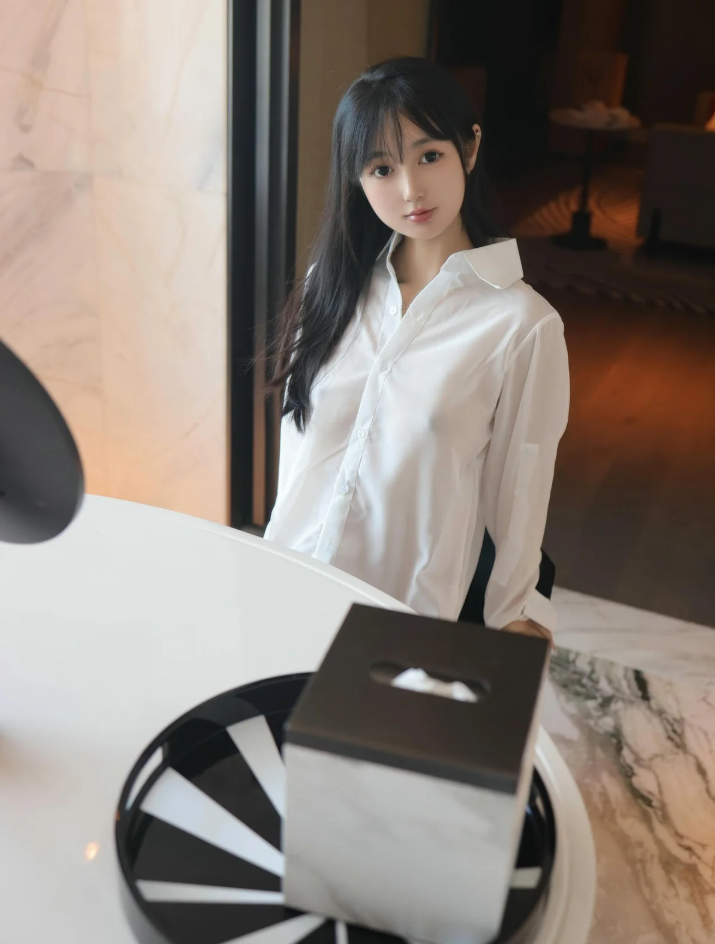 秀人网模特林好好写真套图合集下载 | 高清性感写真 秀人网模特林好好写真套图合集下载 | 高清性感写真