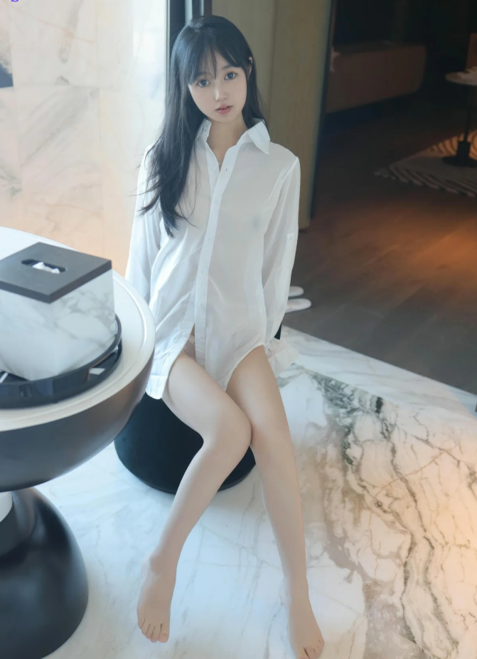 秀人网模特林好好写真套图合集下载 | 高清性感写真 秀人网模特林好好写真套图合集下载 | 高清性感写真