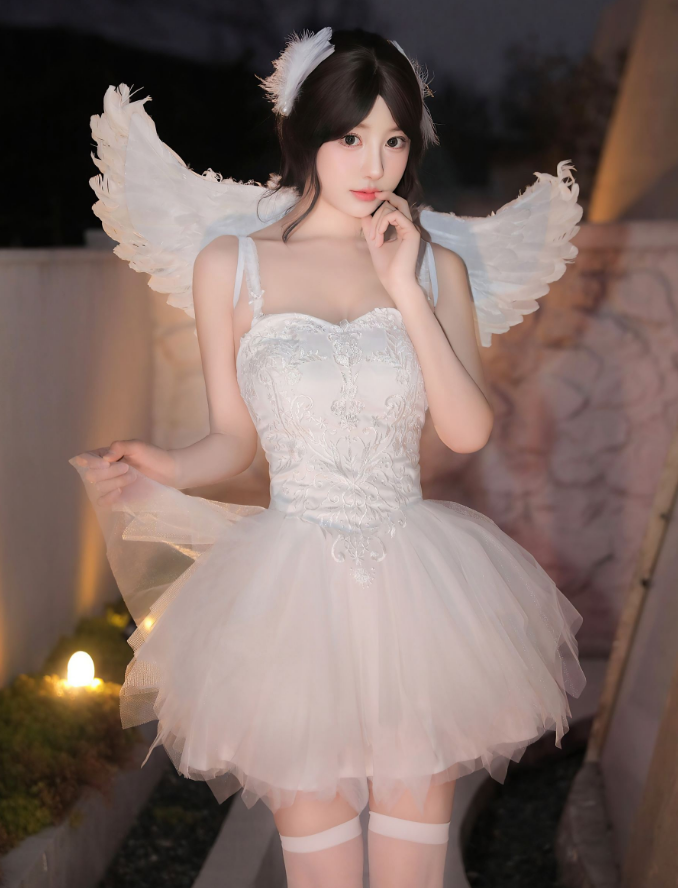 丝袜美腿福利桃妖夭写真图片以及视频合集下载 丝袜美腿福利桃妖夭写真图片以及视频合集下载