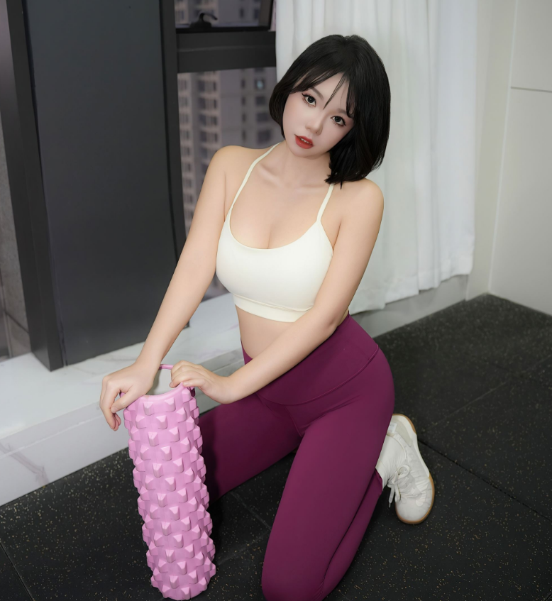 丝袜美腿福利 桃色奶酪 秀人网写真资源合集下载