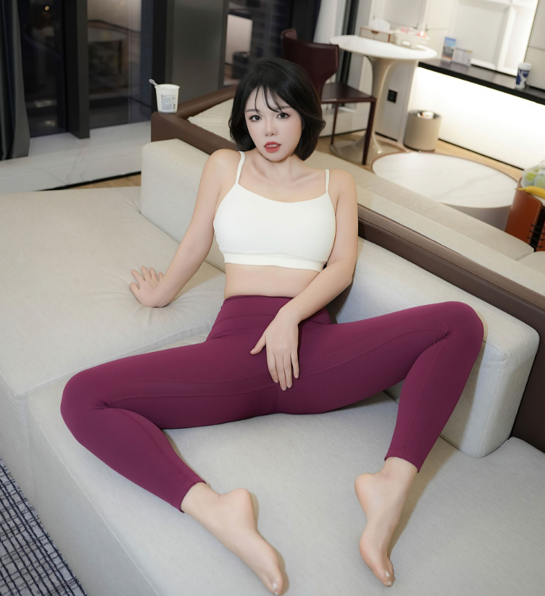 丝袜美腿福利 桃色奶酪 秀人网写真资源合集下载 丝袜美腿福利 桃色奶酪 秀人网写真资源合集下载