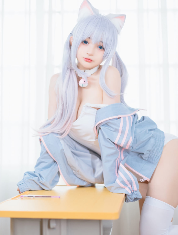 桜井宁宁放课后jk写真套图合集下载 | 可爱天才的制服诱惑 桜井宁宁放课后jk写真套图合集下载 | 可爱天才的制服诱惑