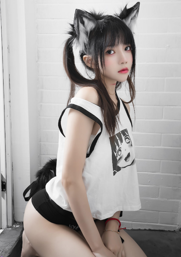 白丝美腿福利 桜桃喵喵写真写真资源合集下载 白丝美腿福利 桜桃喵喵写真写真资源合集下载