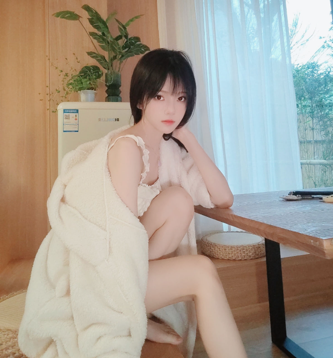 白丝萝莉控 桜桃喵写真图包合集下载 白丝萝莉控 桜桃喵写真图包合集下载
