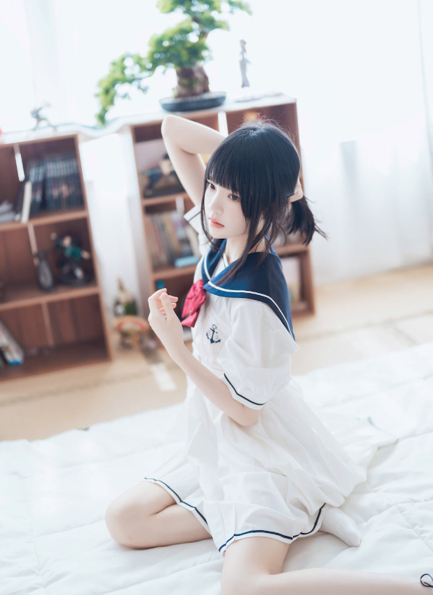 白丝美腿福利 桜桃喵喵写真写真资源合集下载 白丝美腿福利 桜桃喵喵写真写真资源合集下载